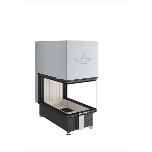 Linear 4S Arte U 90h