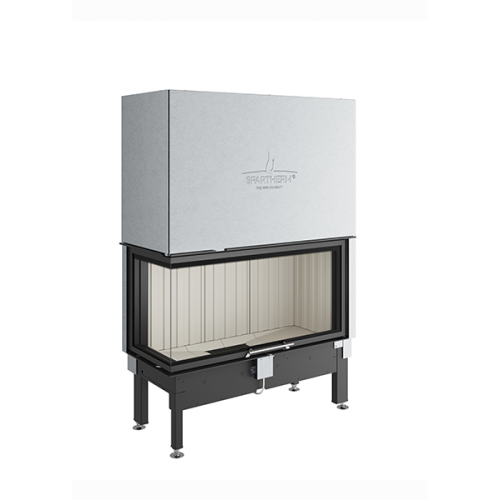 Linear 4S Varia 2L 100h 2.0