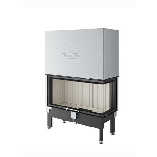 Linear 4S Varia 2R 100h 2.0